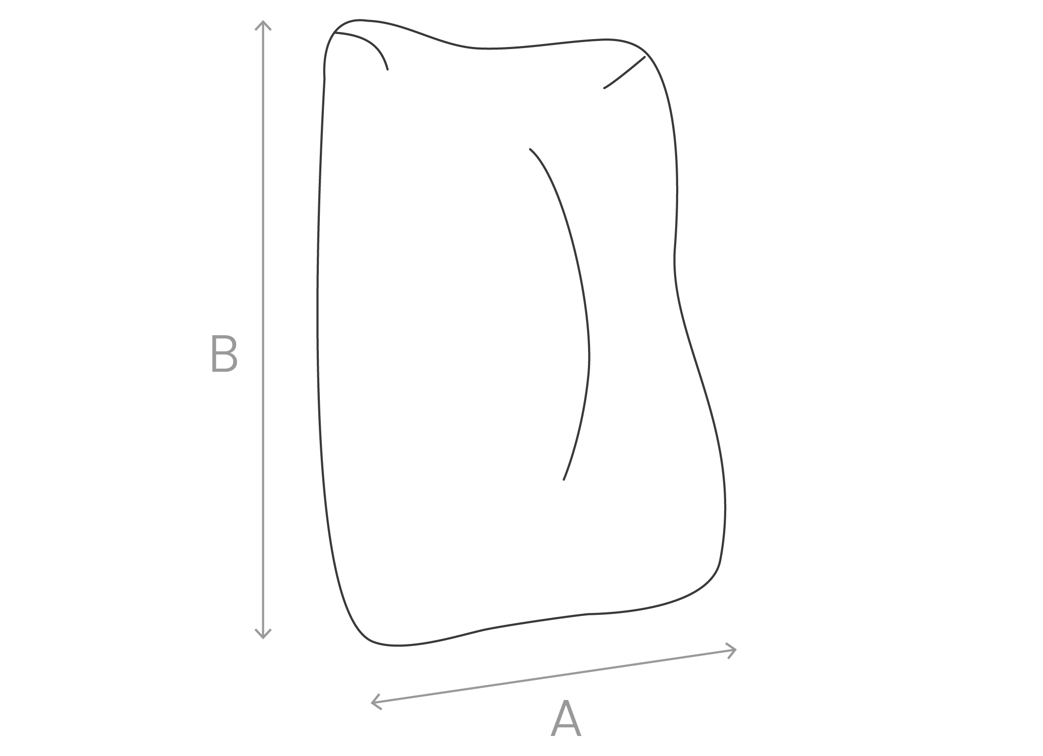 Image of product specs